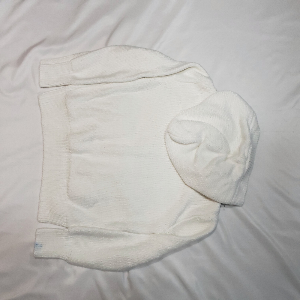 Girls Size 5/6 Lot. - Picture 4 of 16